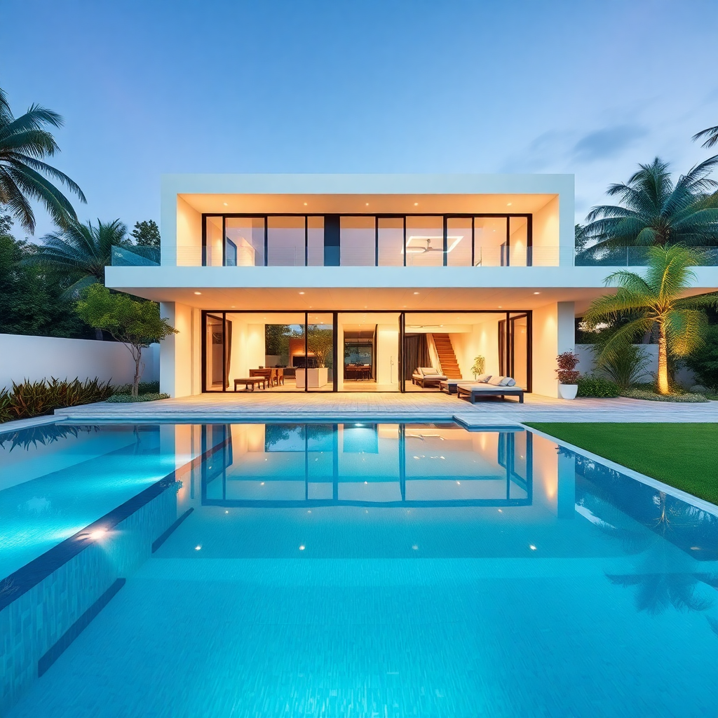 featured-properties-img-1