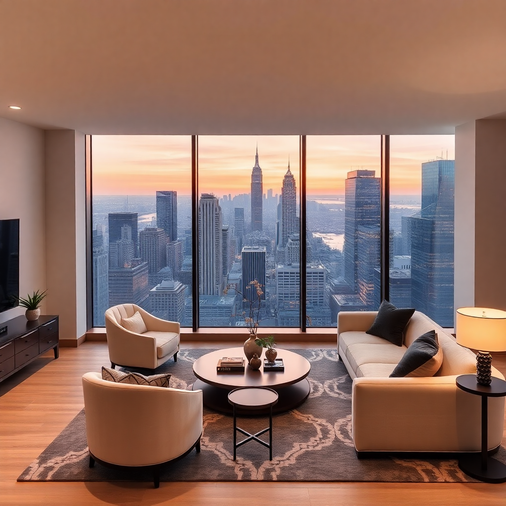 featured-properties-img-2