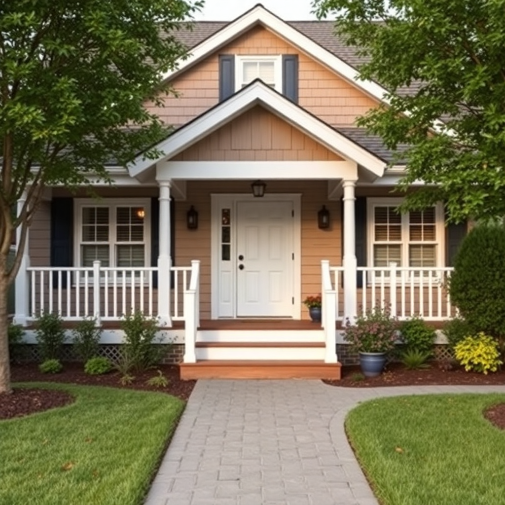 featured-properties-img-3